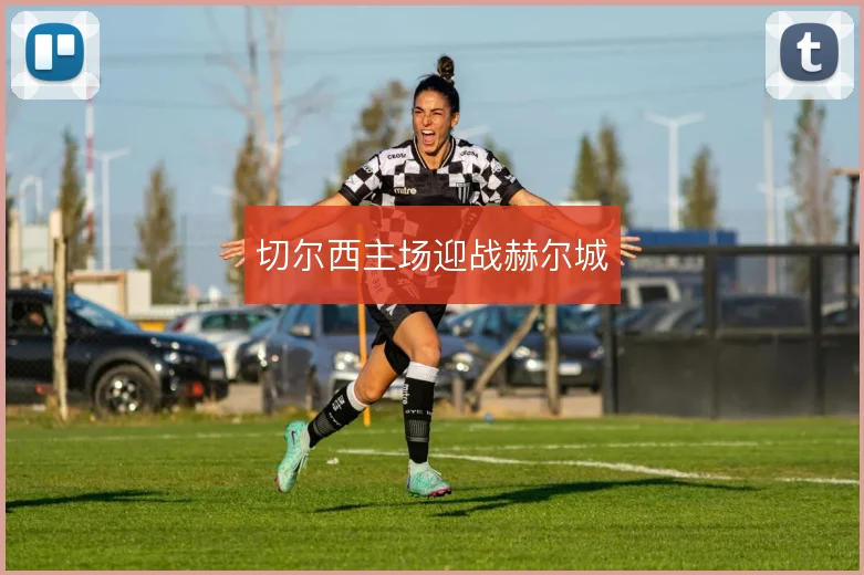切尔西主场迎战赫尔城