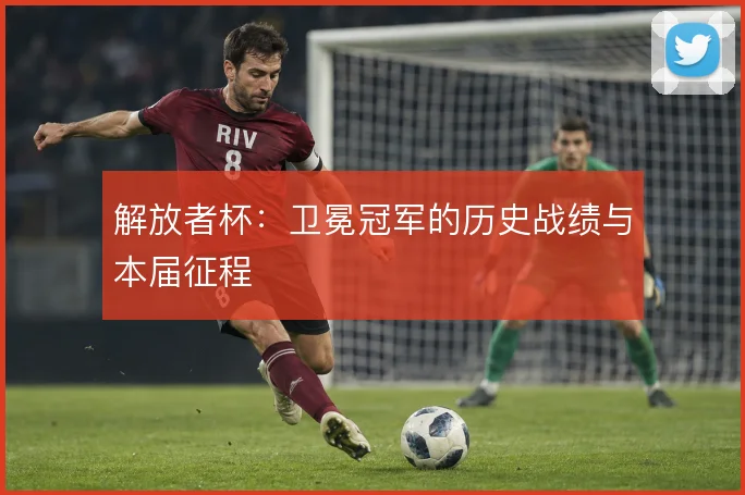 解放者杯：卫冕冠军的历史战绩与本届征程