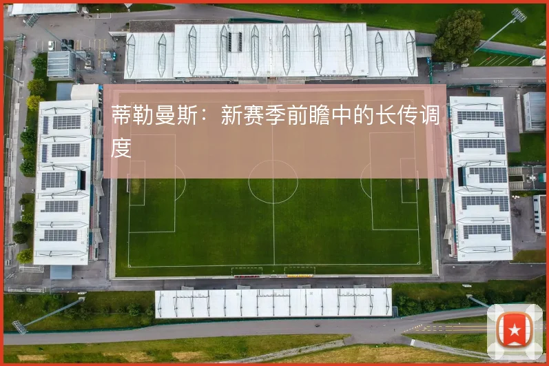 蒂勒曼斯：新赛季前瞻中的长传调度