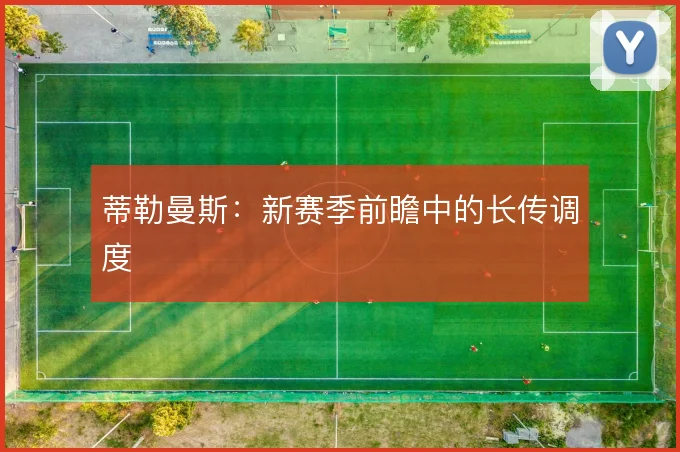 蒂勒曼斯:新赛季前瞻中的长传调度