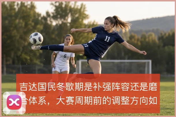 吉达国民冬歇期是补强阵容还是磨合体系，大赛周期前的调整方向如何选择