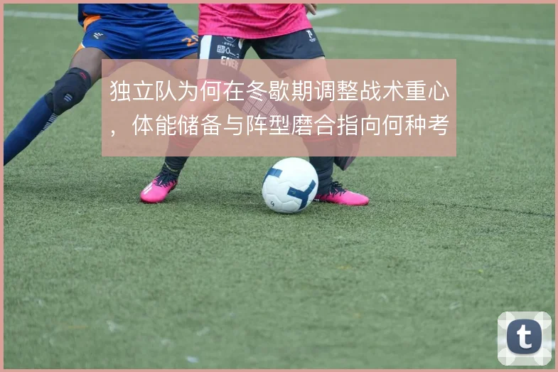 独立队为何在冬歇期调整战术重心，体能储备与阵型磨合指向何种考量